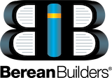 Berean Builders Curriculum